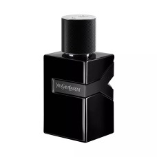 YVES SAINT LAURENT Y Le Parfum for Men