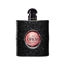 YVES SAINT LAURENT