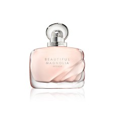 Beautiful Magnolia Intense Eau de Parfum (100 ml)