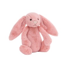 JELLYCAT