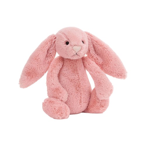 JELLYCAT