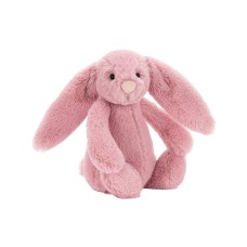 JELLYCAT