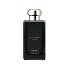 Tuberose Angelica Cologne Intense (100 ml)