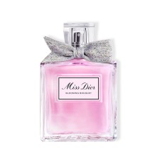 Miss Dior Blooming Bouquet Eau de Toilette (100 ml)
