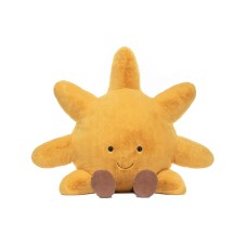 JELLYCAT