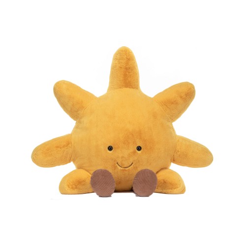 JELLYCAT