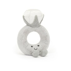 JELLYCAT