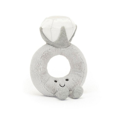 JELLYCAT