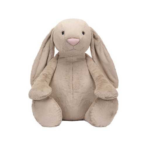 JELLYCAT