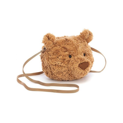 JELLYCAT