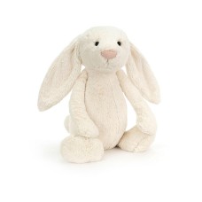 JELLYCAT
