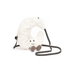 JELLYCAT
