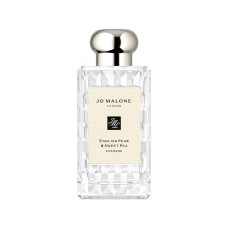 English Pear & Sweet Pea 30ml (30 ml)