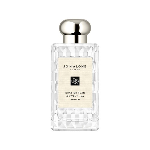 English Pear & Sweet Pea 30ml (30 ml)