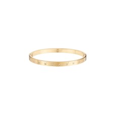 Cupid Bangle