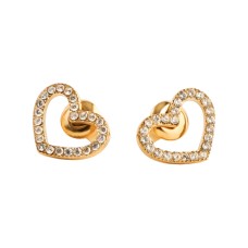 LYNOTT JEWELLERY