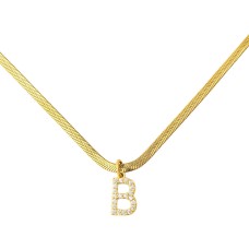 LYNOTT JEWELLERY