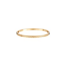 Lost In Paris Bangle