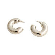 Poppi Hoop Earrings