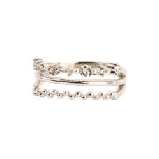 Aura Ring