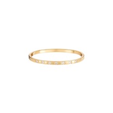 My Mistake Bangle