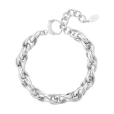 Ciri Chain Bracelet