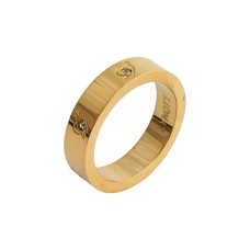 Cupid Ring