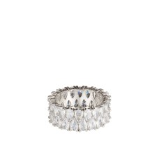 Khloe Ring