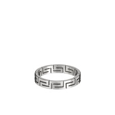 Hershey Ring