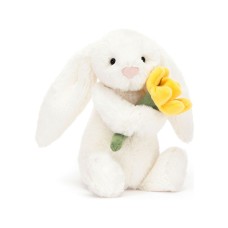 JELLYCAT