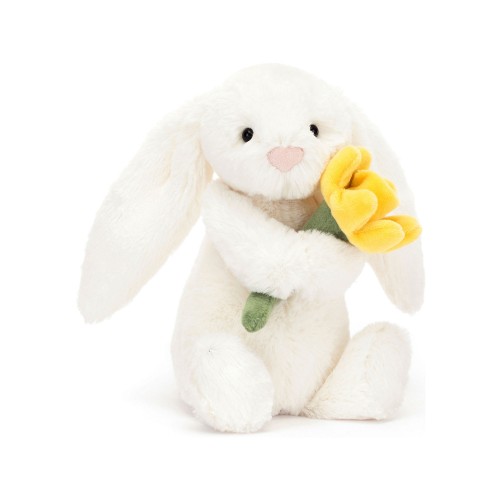 JELLYCAT