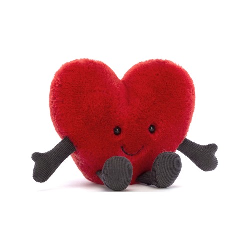 JELLYCAT