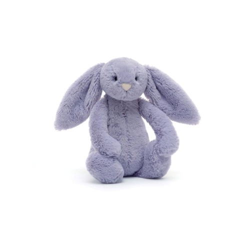 JELLYCAT