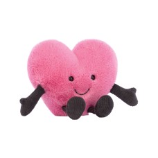 JELLYCAT
