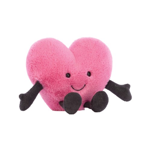 JELLYCAT