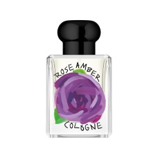JO MALONE LONDON