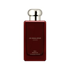 JO MALONE LONDON