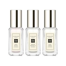 Travel Cologne Trio