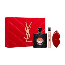 YVES SAINT LAURENT