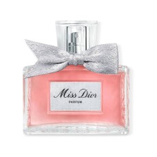 Miss Dior Parfum (35 ml)
