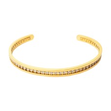 Athena Bangle