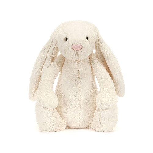 JELLYCAT