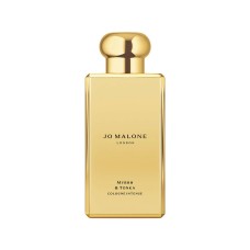 Special-Edition Myrrh & Tonka Cologne Intense