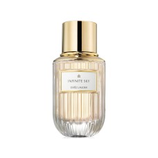 Refillable Infinite Sky Eau de Parfum (100 ml)