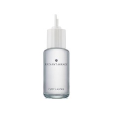 Radiant Mirage Eau de Parfum Refill
