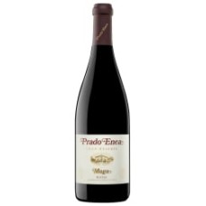 Bodegas Muga Prado Enea Gran Reserva 2015