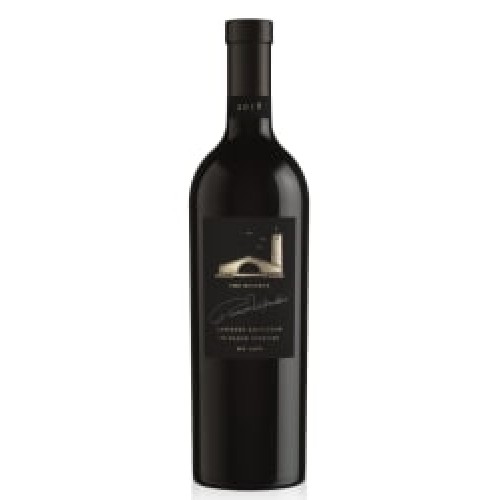 Robert Mondavi To Kalon Vineyard Reserve Cabernet Sauvignon 2018