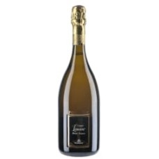Pommery Cuvee Louise Brut Nature 2006