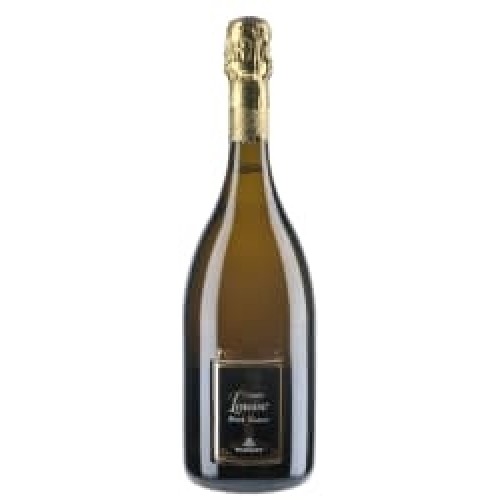 Pommery Cuvee Louise Brut Nature 2006