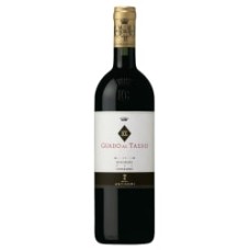 Tenuta Guado al Tasso 2019